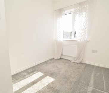 Wren Green Way, Wrenthorpe, Wakefield - Photo 6