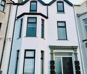 Golf Terrace (From Sept 2026), 101 Eglinton Street, Portrush, BT56 8DZ - Photo 5
