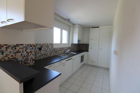 Charmante Wohnung zum Wohlfühlen - Photo 4