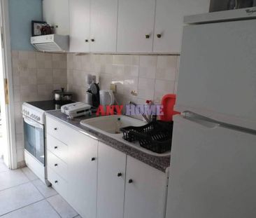 Μεζονέτα για ενοικίαση Πευκοχώρι (Παλλήνη) - Photo 5