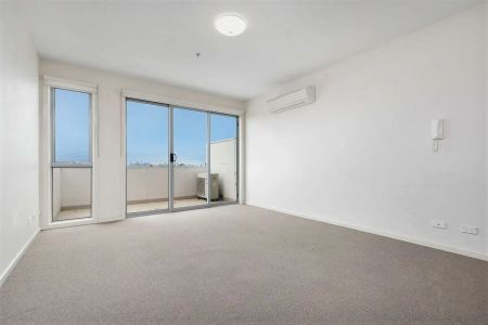 “Apartment with views” - Photo 5