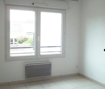 Louer appartement 2 pièces de 35 m² - Photo 4