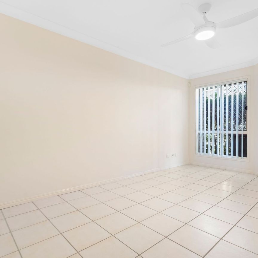 5/95 River Hills Road, 4207, Eagleby Qld - Photo 1