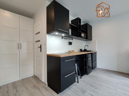 Bytom ul. Mikołaja Reja - Photo 2