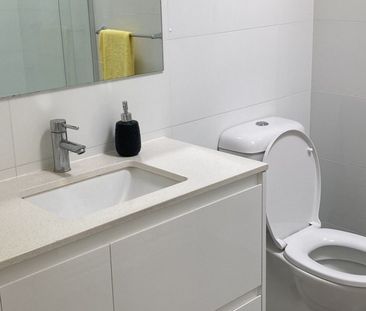 6 Maple Court, Doveton - Photo 4