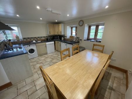 Treamble, TRURO, TR4 - Photo 2