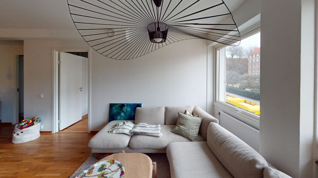 Drottninggatan, Helsingborg - Photo 1