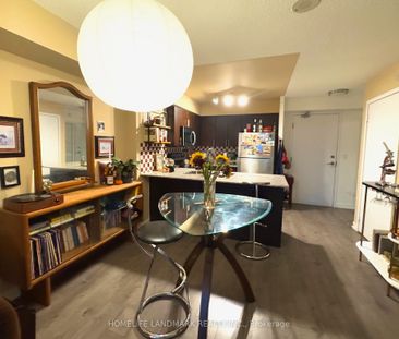 Fuse Lofts , #1908 - Photo 4