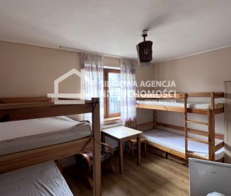 Pokój, ul. Dąbka - Photo 2