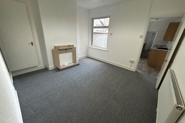 Fishtoft Road - Photo 1