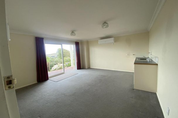 16B Osborne Street, Riverton - Photo 1