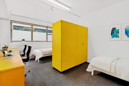 Studio Twin - Photo 5