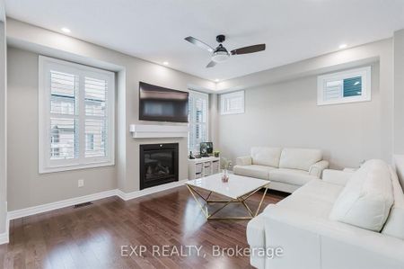 For Lease - 39 Clonfadda Terrace, Barrhaven, Ontario - Photo 5