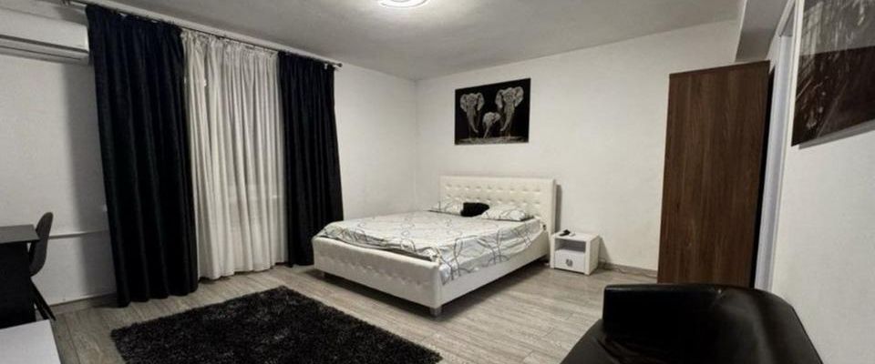 1-Zimmer Wohnung in Neuss mit 38 m² - Foto 1