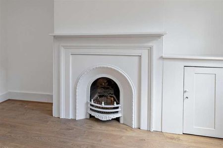 Branch Road, Park Street, AL2 - Photo 2