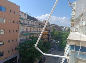 Διαμέρισμα για ενοικίαση - Αμπελόκηποι - Πεντάγωνο, - Photo 5