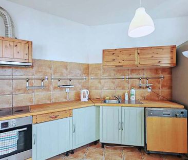 Luboń, al. Aleja Jana Pawła II - Photo 2