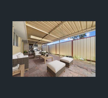 114 Attfield Street, Maddington, WA 6109 - Photo 2