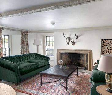 A stunning four bedroom house - Photo 1