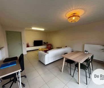 Appartement te huur in Wichelen - foto 4