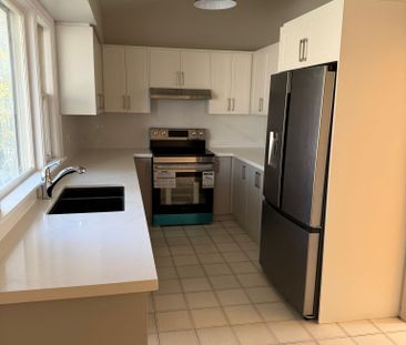 For Lease - 19 Abitibi Avenue, Toronto, Ontario - Photo 1