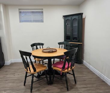 For Lease - 957 Sonoma Court, Mississauga, Ontario - Photo 5
