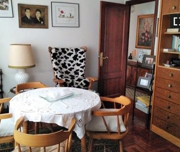 vigo, Galicia 36209 - Photo 3