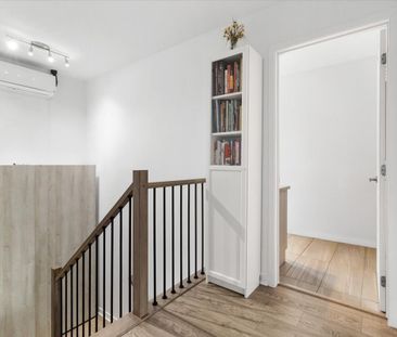 4 Rue Lauzon - Photo 2