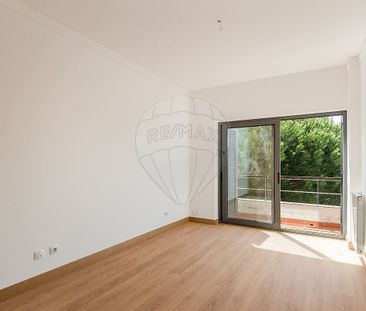 Apartamento T3 em Lisboa - Foto 5