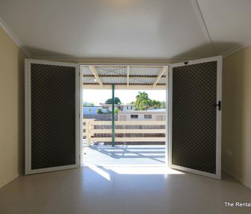 LOCATION – Minutes to the beach - Photo 1