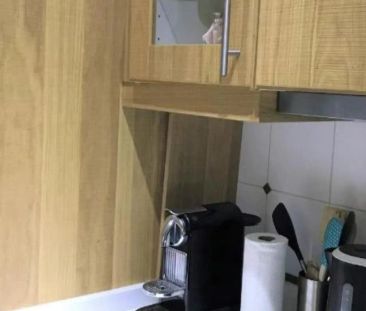 Piso de alquiler en Callejón Hurtado de Mendoza, 2, Almuñecar Centro - Photo 6