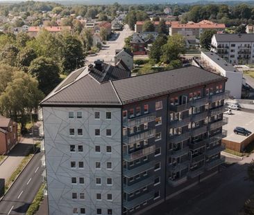 Finjagatan 1A - Foto 3