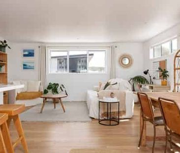 Location, location, location - Photo 3