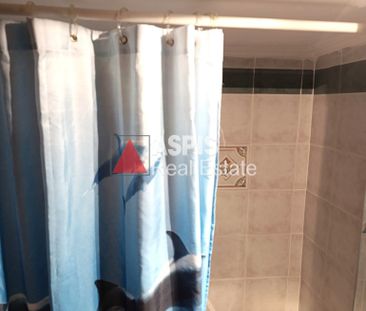 Studio/Γκαρσονιέρα, προς ενοικίαση Εξάρχεια - Νεάπολη Κωδικός 2041557 - Photo 6