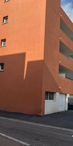 Location Appartement 3 pièces 59m² PERPIGNAN 66000 - Photo 3