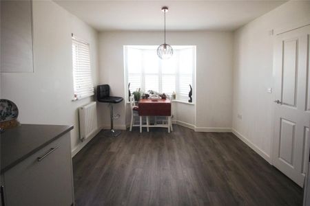 1 bedroom detached house to rent - Photo 5