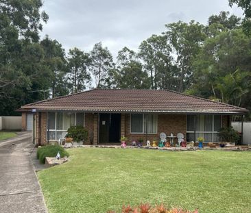 3 BEDROOM HOME IN QUITE CUL-DE-SAC! - Photo 1