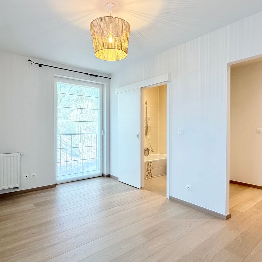 Duplex - à louer - 1310 La Hulpe - 1.625 € - Photo 1