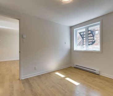 Logement a louer - Photo 2