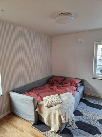 Torpadalskrönet, Lerum - Photo 4