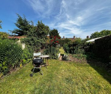 Crown Road, Dereham - Photo 5