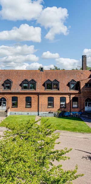 Tornérhjelmsvägen, Bjuv - Photo 1