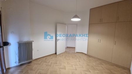 Γραφείο για ενοικίαση Κέντρο - Άγιος Τίτος (Ηράκλειο Κρήτης) - Φωτογραφία 3
