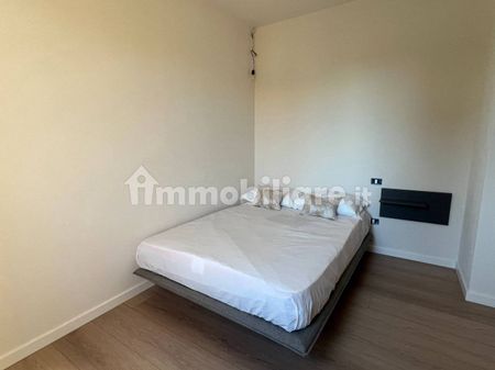 Villa unifamiliare via San Procolo, Centro, San Felice del Benaco - Photo 4