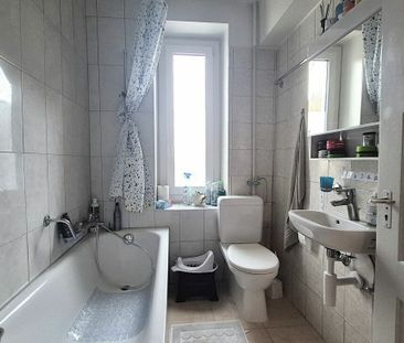 Charming 3-room apartment on the 1st floor - Photo 5