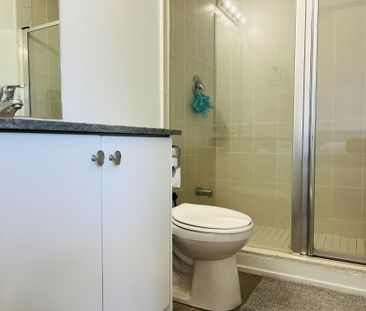 For Lease - 271 Dalhousie Street, Vaughan, Ontario - Photo 5