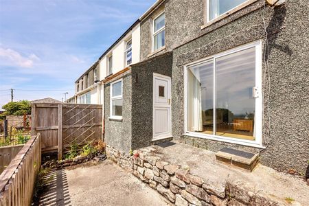 Wotter, Plymouth, Devon, PL7 - Photo 2