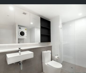 302/34 Montgomery Street, Kogarah, NSW 2217 - Photo 5