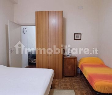 Bilocale Contrada Malvicino, Capo d'Orlando - Photo 6