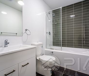 73/109-113 George Street PARRAMATTA - Photo 3